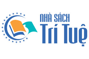 Nhà sách trí tuệ